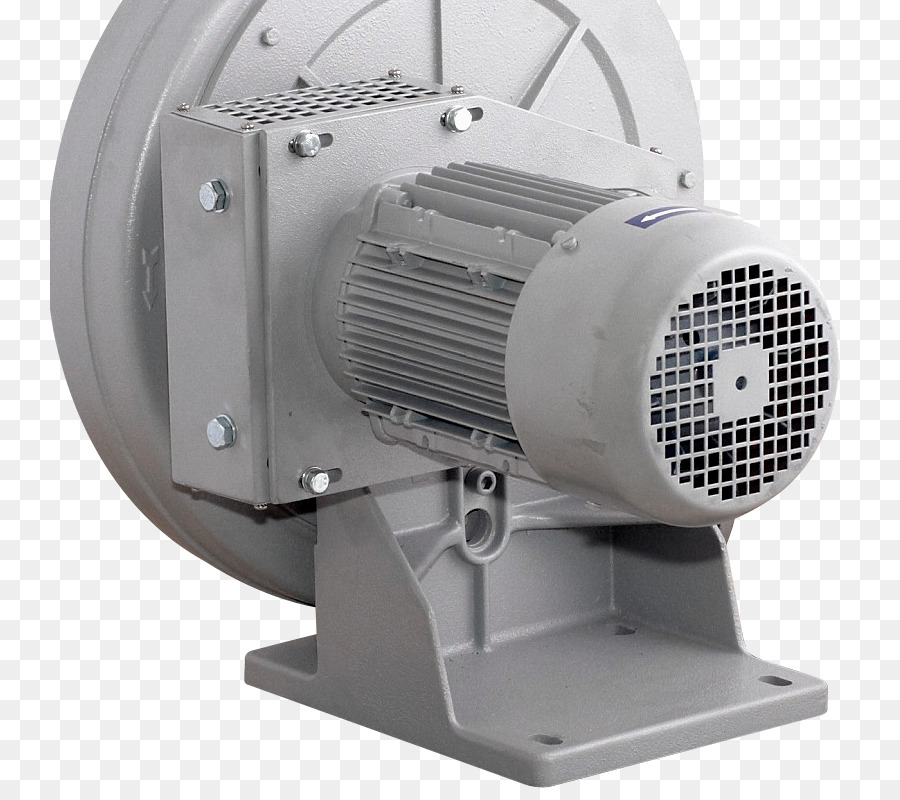 центробежный вентилятор, промышленный вентилятор, вентилятор