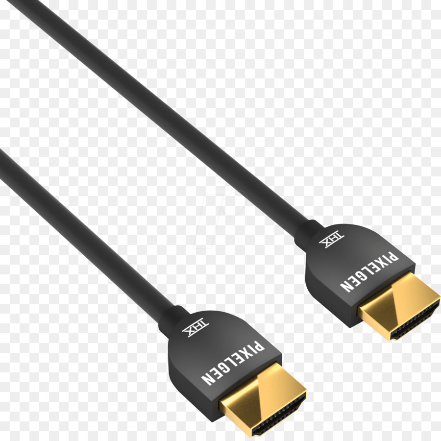 Hdmi кабель，Разъем PNG