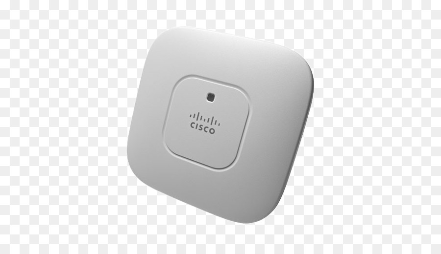 беспроводные точки доступа，компания Cisco PNG