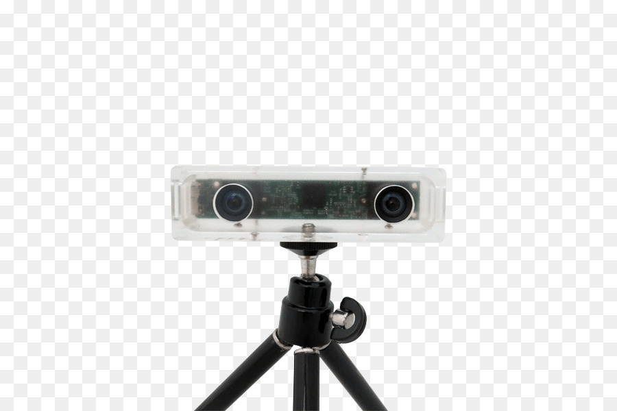 стерео камеры，камеры PNG