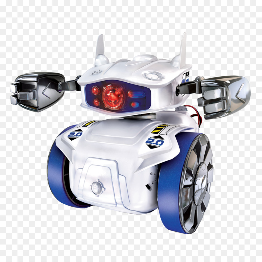 робот，кибер робот PNG