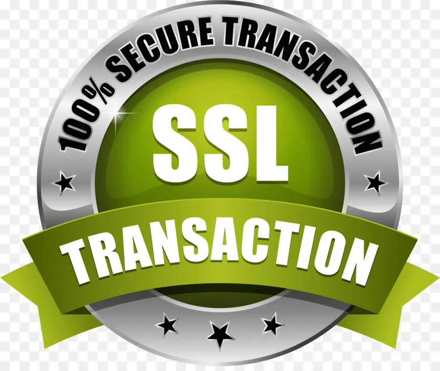 Ssl транзакция，безопасность PNG