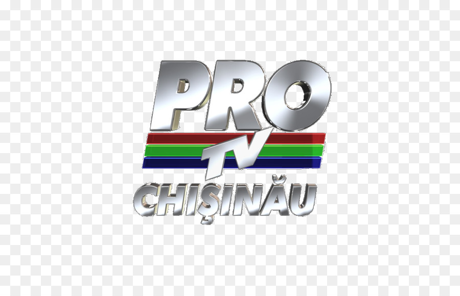 Pro moldova. Pro TV Chișinău. Pro TV Chisinau. Логотип Pro TV Chisinau.