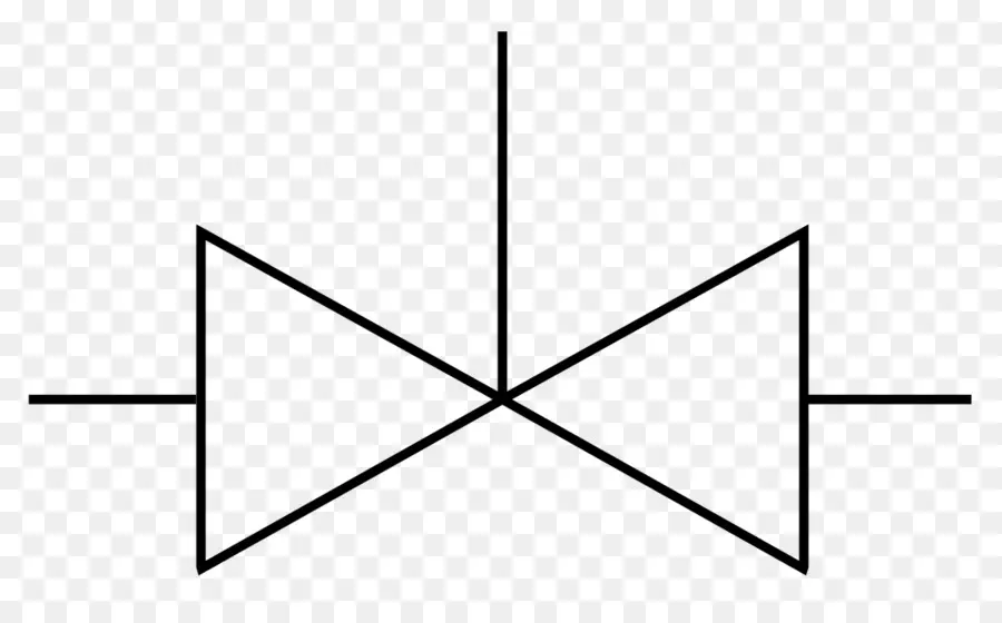 сигил，символ PNG