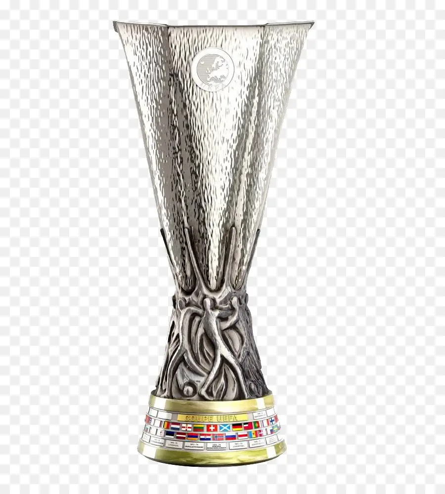 Лига чемпионов УЕФА，Суперкубок УЕФА PNG