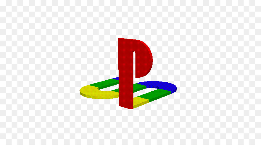 игровая приставка Playstation 2，плейстейшен PNG