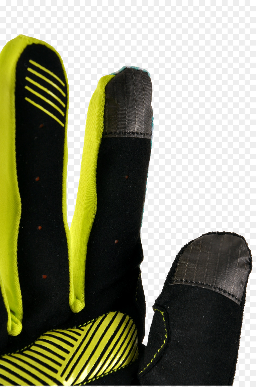перчатки，одежда аксессуары PNG