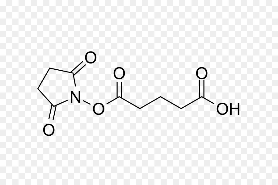 Pyrrolysine，тирозин PNG