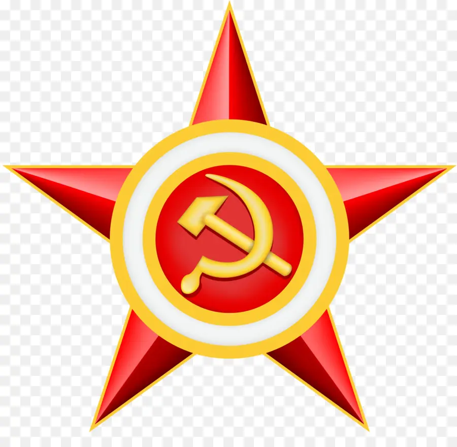 Великой Отечественной войны，СССР PNG