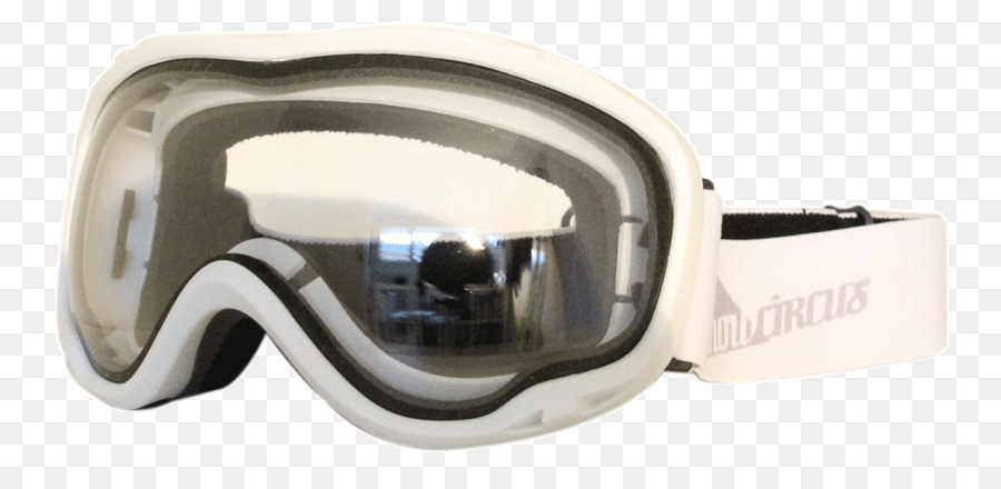 очки，промышленный дизайн PNG