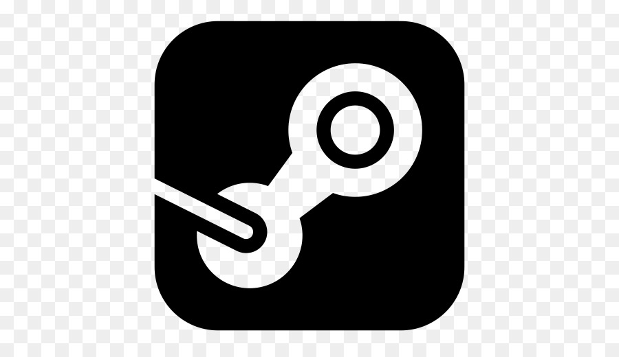 Белый steam. Значок Steam. Логотип Steam PNG. Старый значок стим. Стим квадратная иконка.