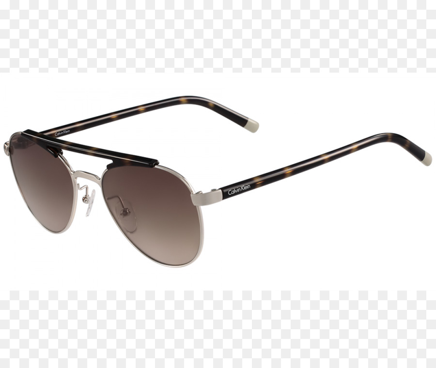 райбан Clubround，солнцезащитные очки PNG