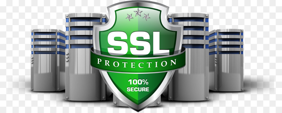 Ssl защита，Безопасность PNG