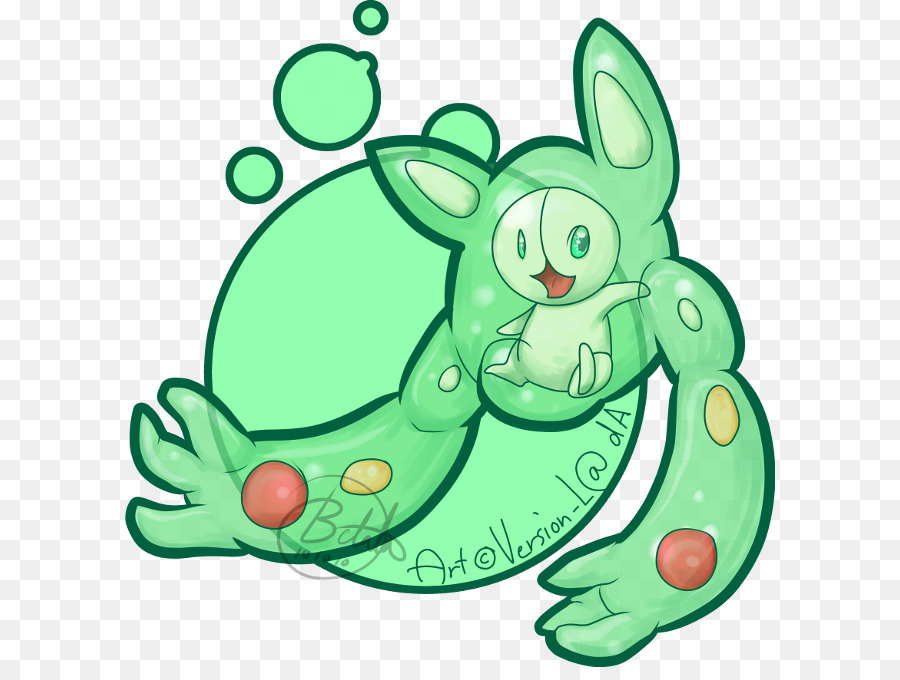 Reuniclus，Duosion PNG