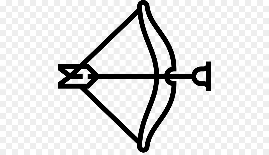 компьютерные иконки，треугольник PNG