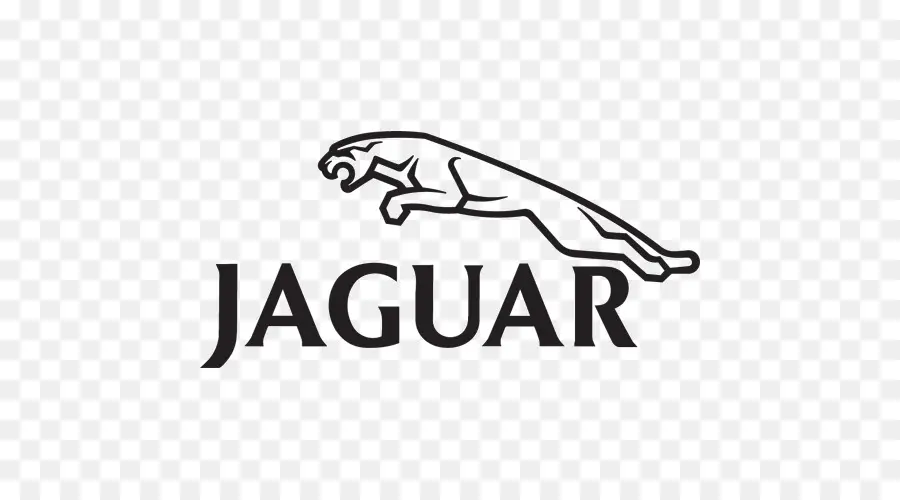 автомобили Jaguar，Ягуар PNG