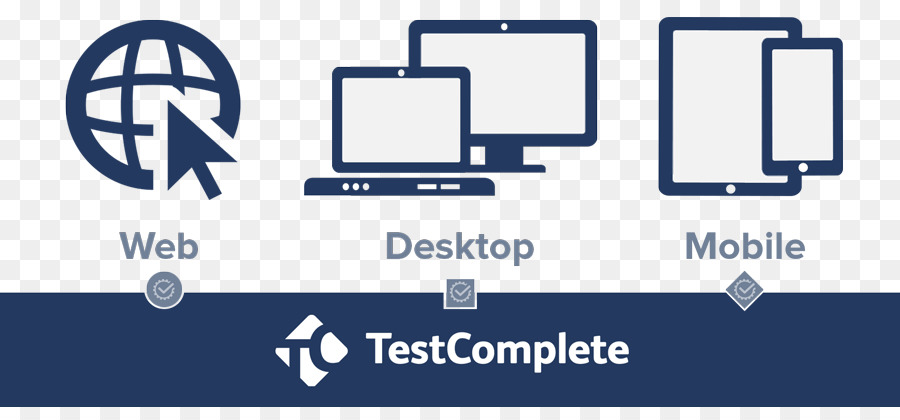 Web desktop. Десктоп и мобайл. Desktop mobile. Web mobile desktop. Тестирование десктоп.