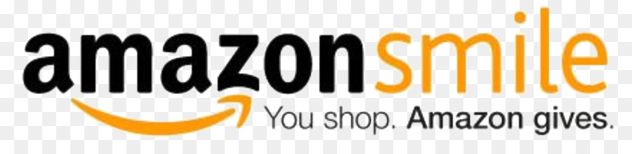 Amazoncom，магазины PNG