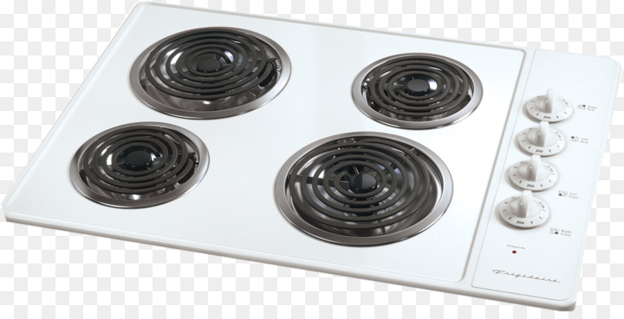 кухонные плиты，Electric Stove PNG