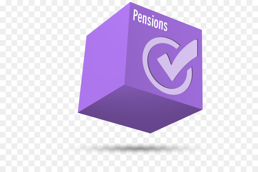 пенсии，логотип PNG