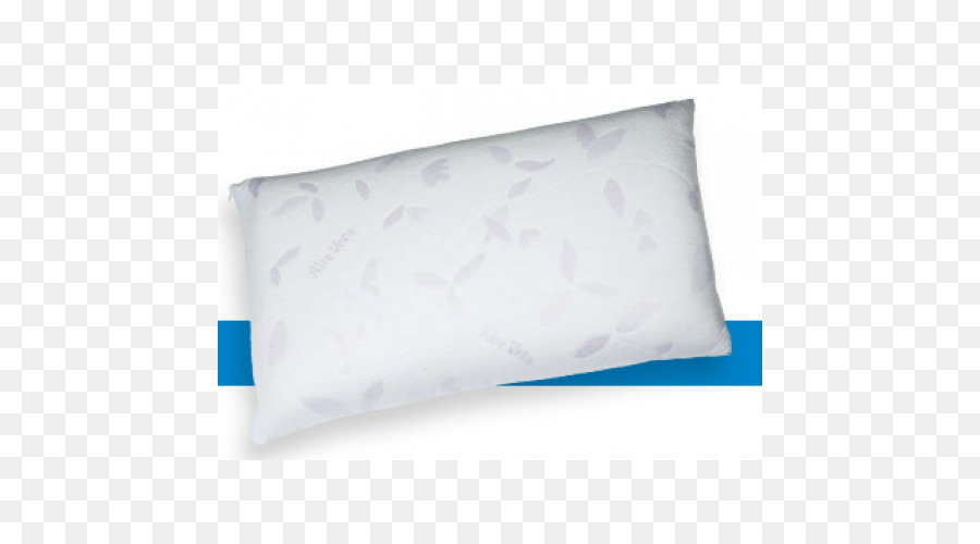 подушка，прямоугольник PNG
