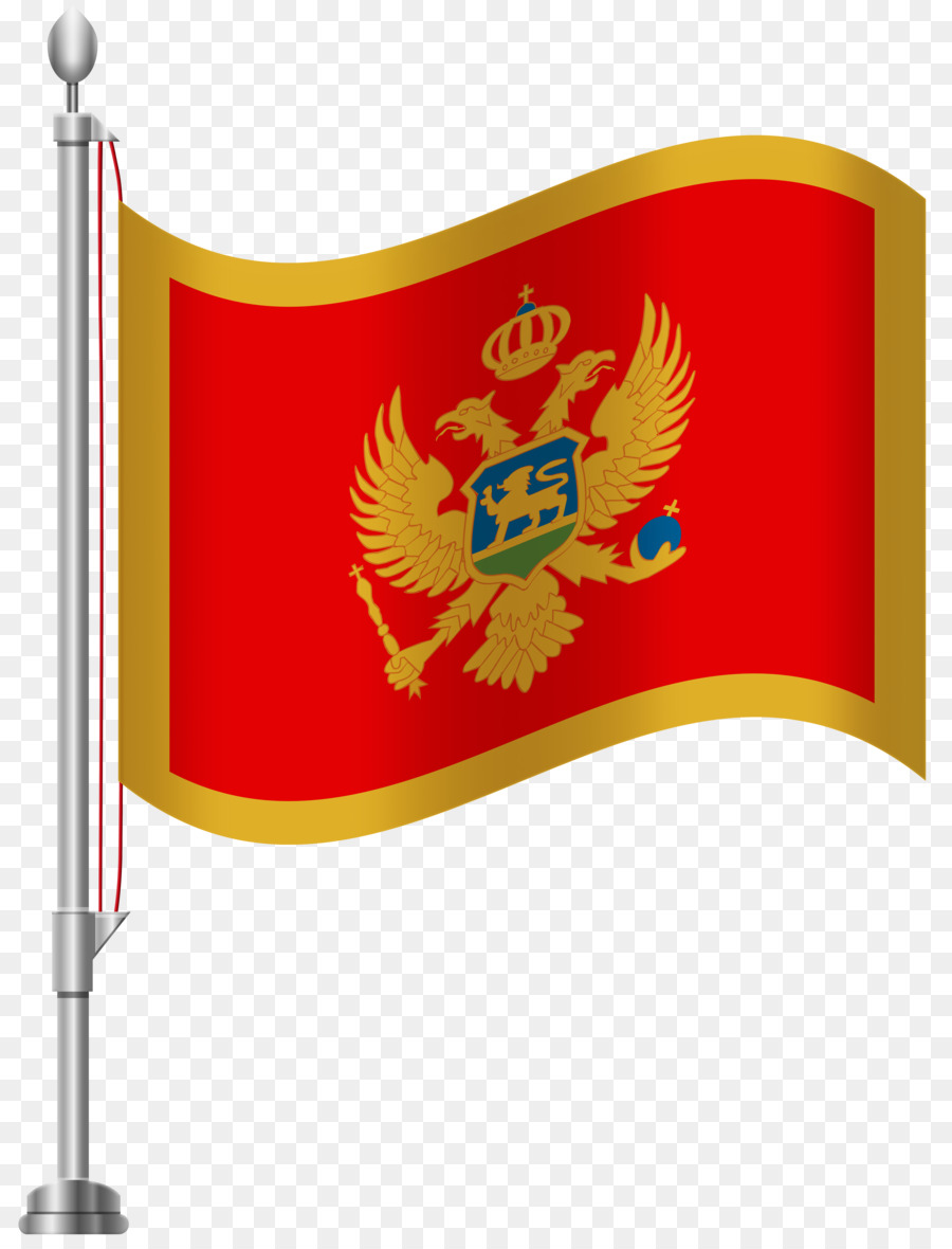 Шри Ланка，флаг Шри Ланки PNG