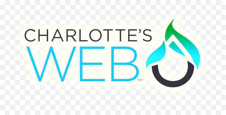 2000 980. CBD web Charlotte. CW logo. Realm logo PNG.