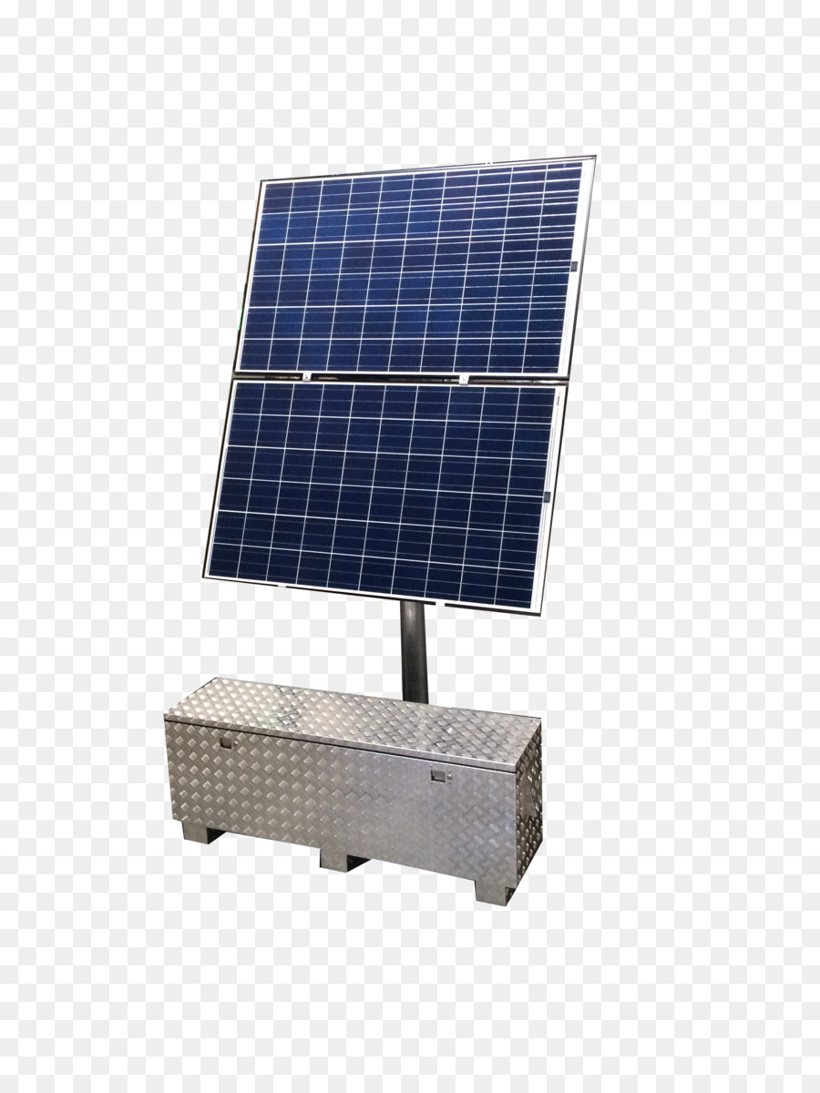 солнечной энергии，солнечные панели PNG