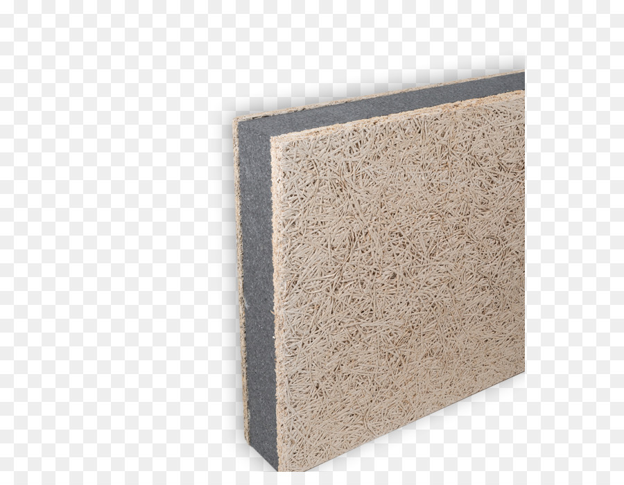 Уголок бетонный. Бетонный уголок. Бетонный прямоугольник. Блок бетонный прямоугольник. Прямоугольник из бетона.