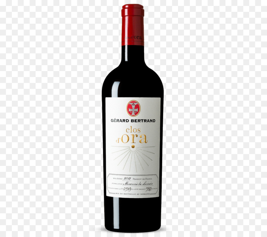 вина，красное вино PNG