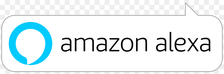 Amazoncom，Amazon Эхо PNG