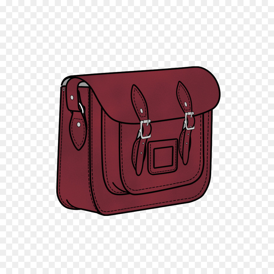 сумка，ранец PNG