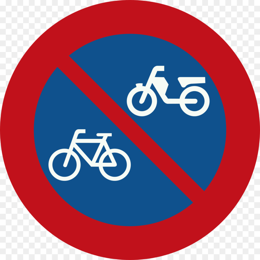 знак дорожного движения，велосипед PNG