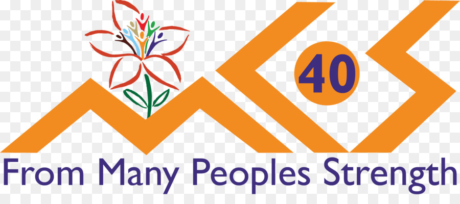 многокультурный совет саскачевана，логотип PNG