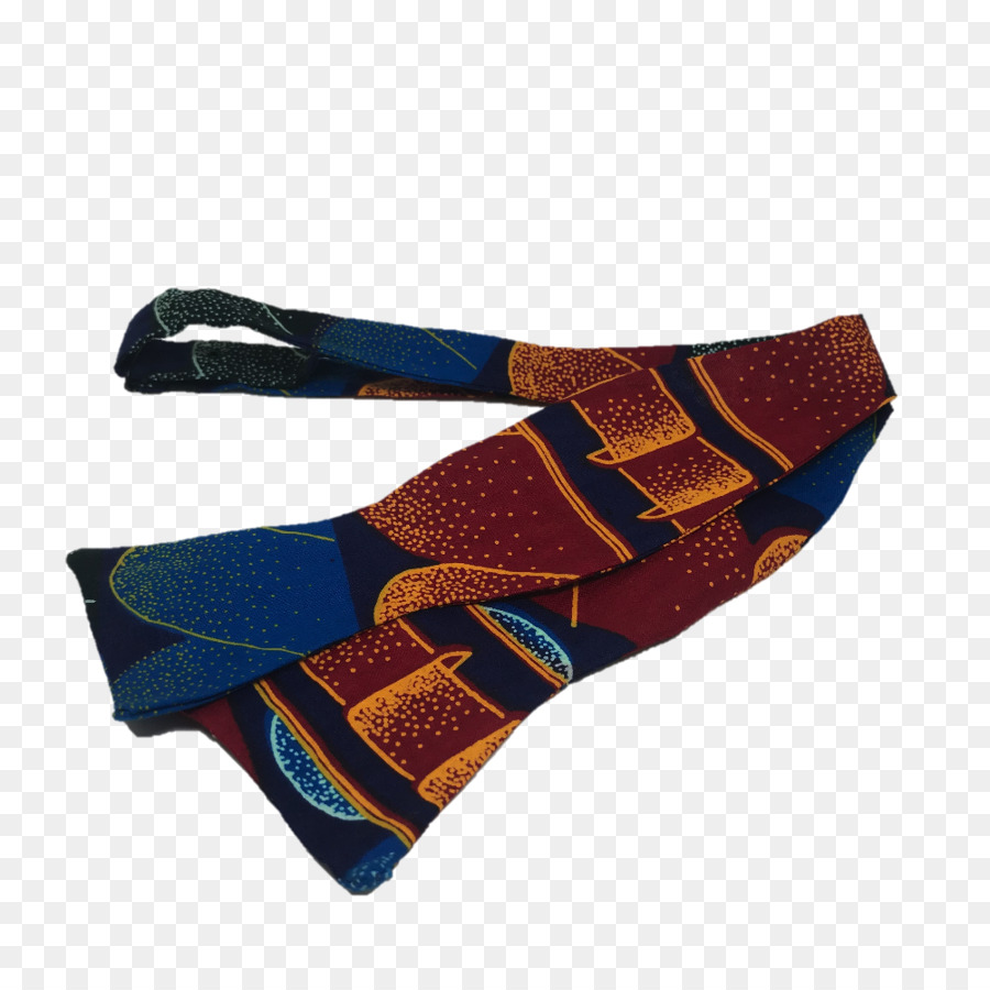 одежда аксессуары，галстук бабочка PNG