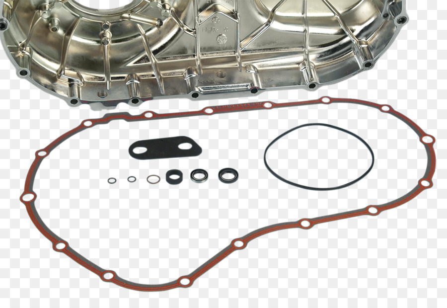 Gasket，Harleydavidson Sportster PNG