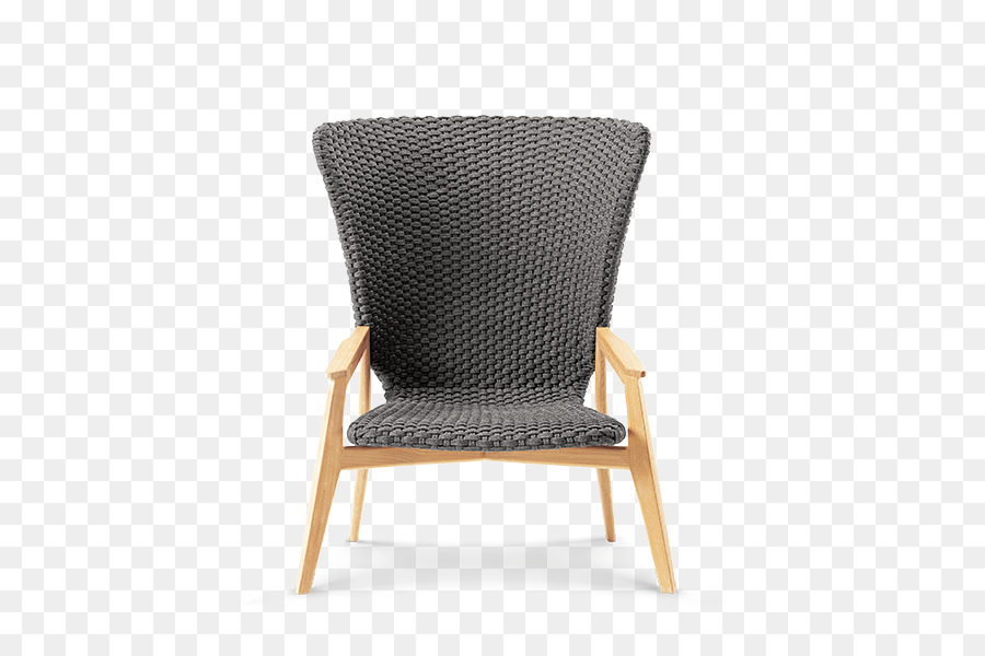 стул，вольтеровское кресло PNG