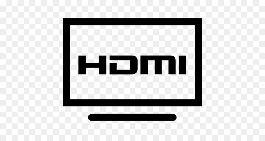 Изображение выходит за пределы телевизора hdmi