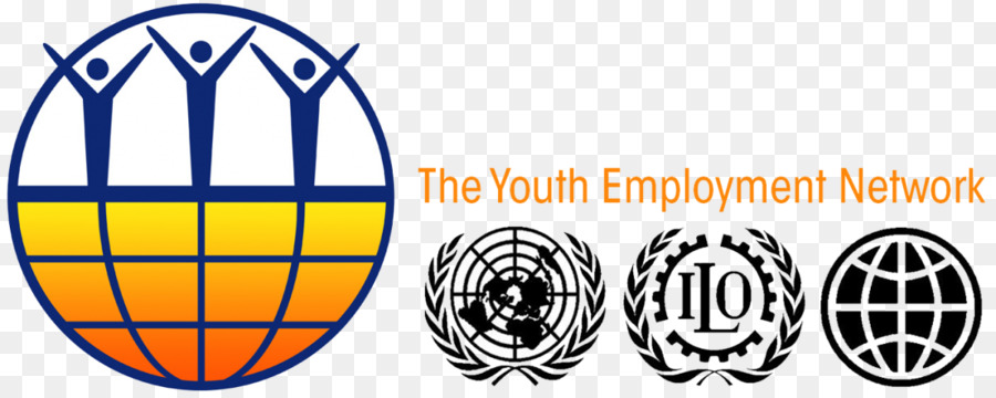 сеть по обеспечению занятости молодежи，безработица среди молодежи PNG