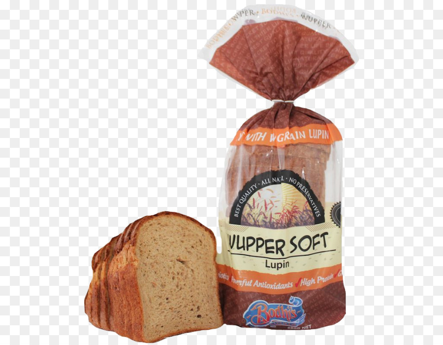 хлеб，товар PNG