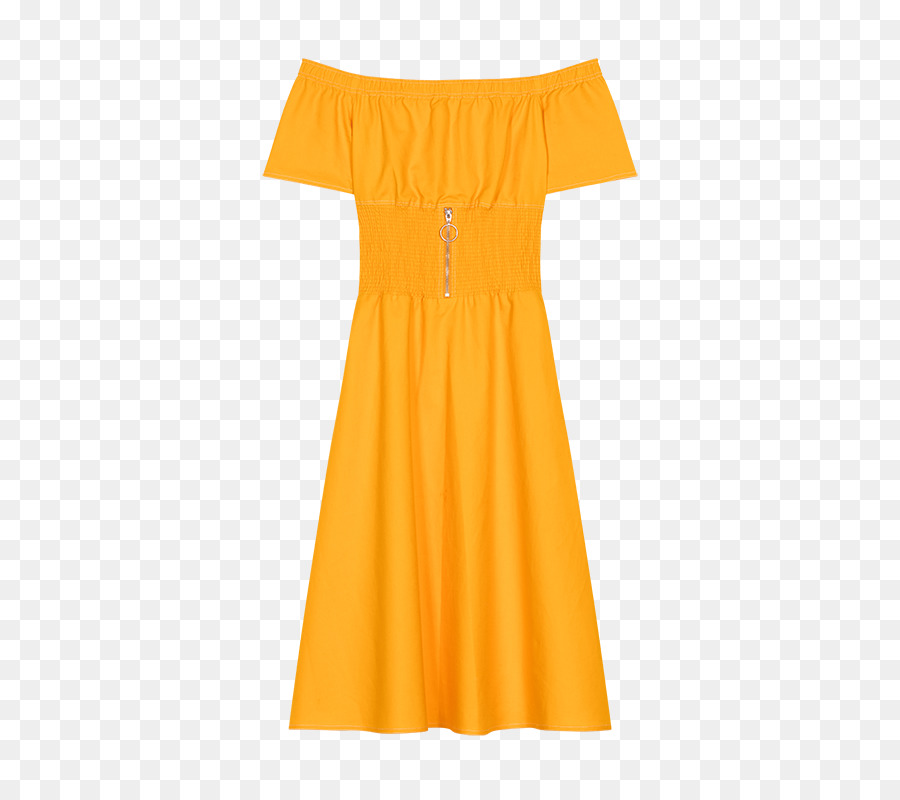 платье，юбка PNG