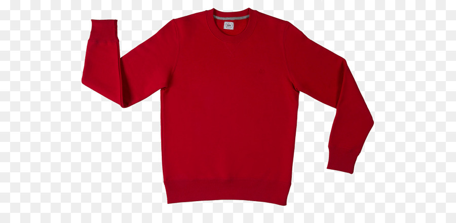 Long sleeved t shirt. Красная футболка с длинным рукавом. T-Shirt с длинными рукавами. Красная футболка с длинным рукавом мужская.