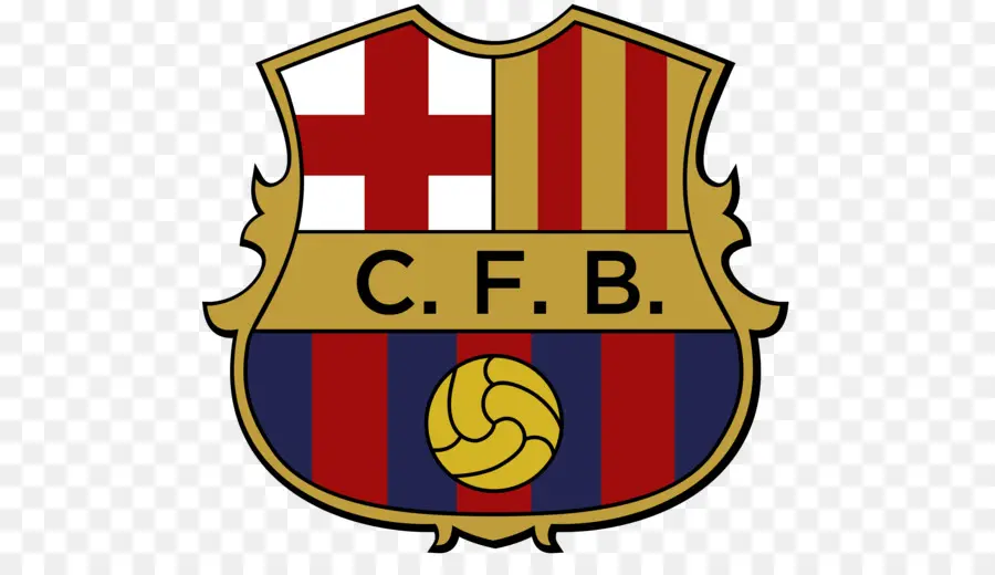 Fc Barcelona，Dream League Soccer PNG