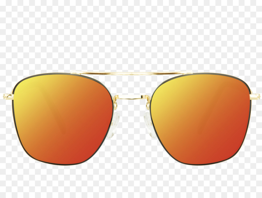 солнцезащитные очки，придет подтверждение бронирования PNG