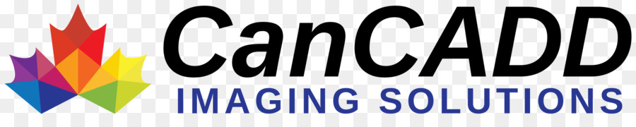 клиент，логотип PNG
