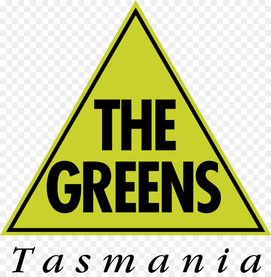 австралийский зелень，зелень са PNG