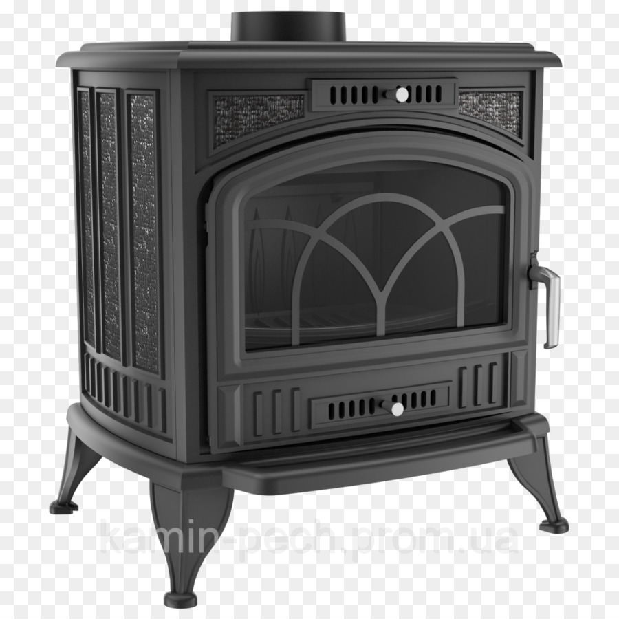 Stove，чугун PNG