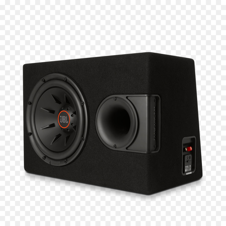 харман с Jbl S21224ss，сабвуфер PNG