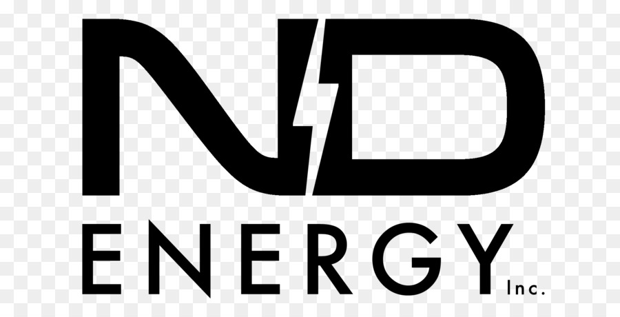 энергии，КВР энергии PNG
