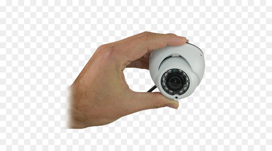 камеры，видео камеры PNG